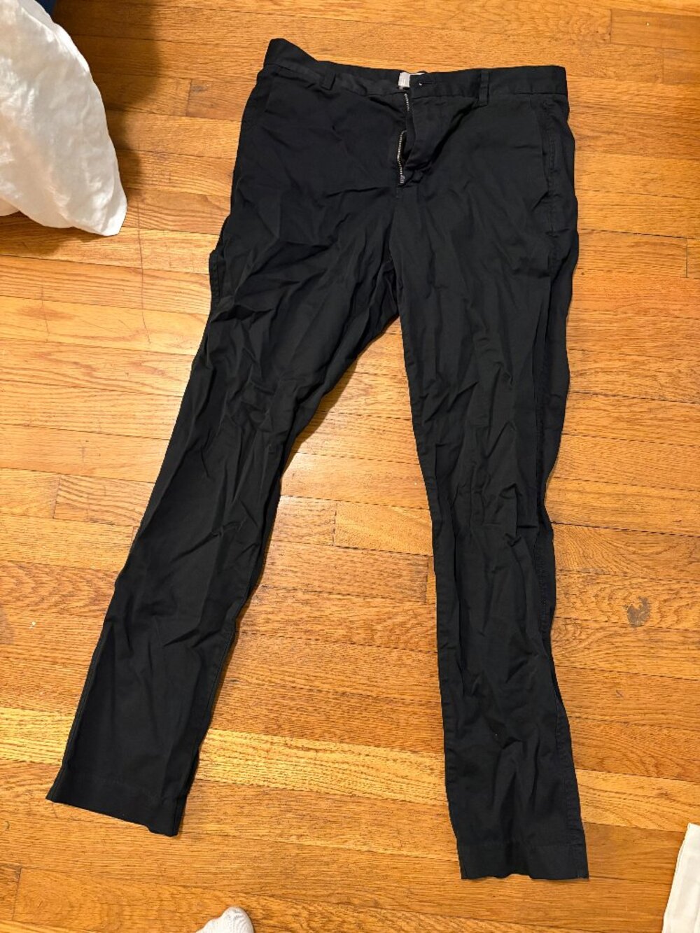 Everlane Pants
